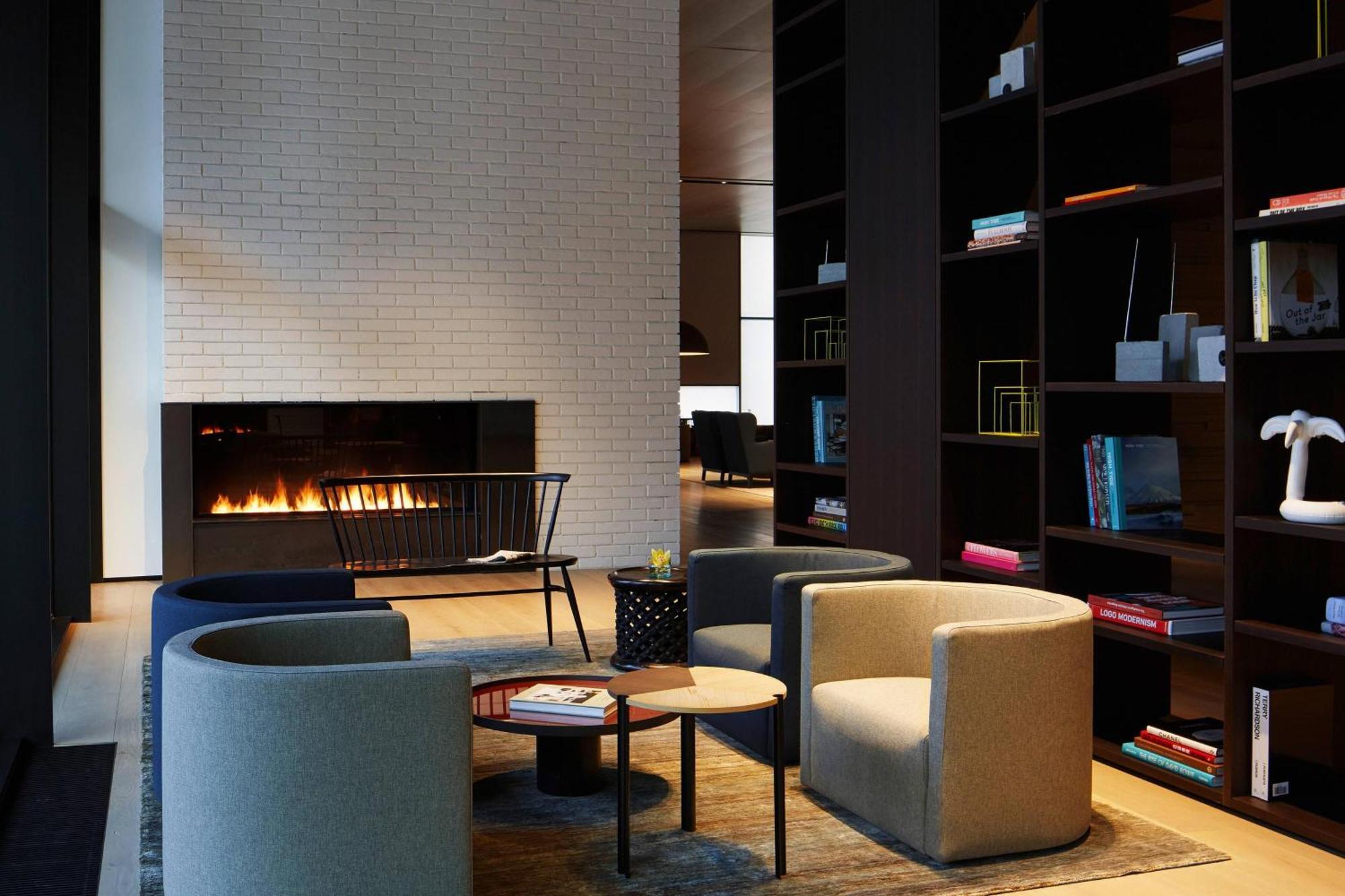 Roomers Baden-baden, Autograph Collection Hotel Baden-Baden